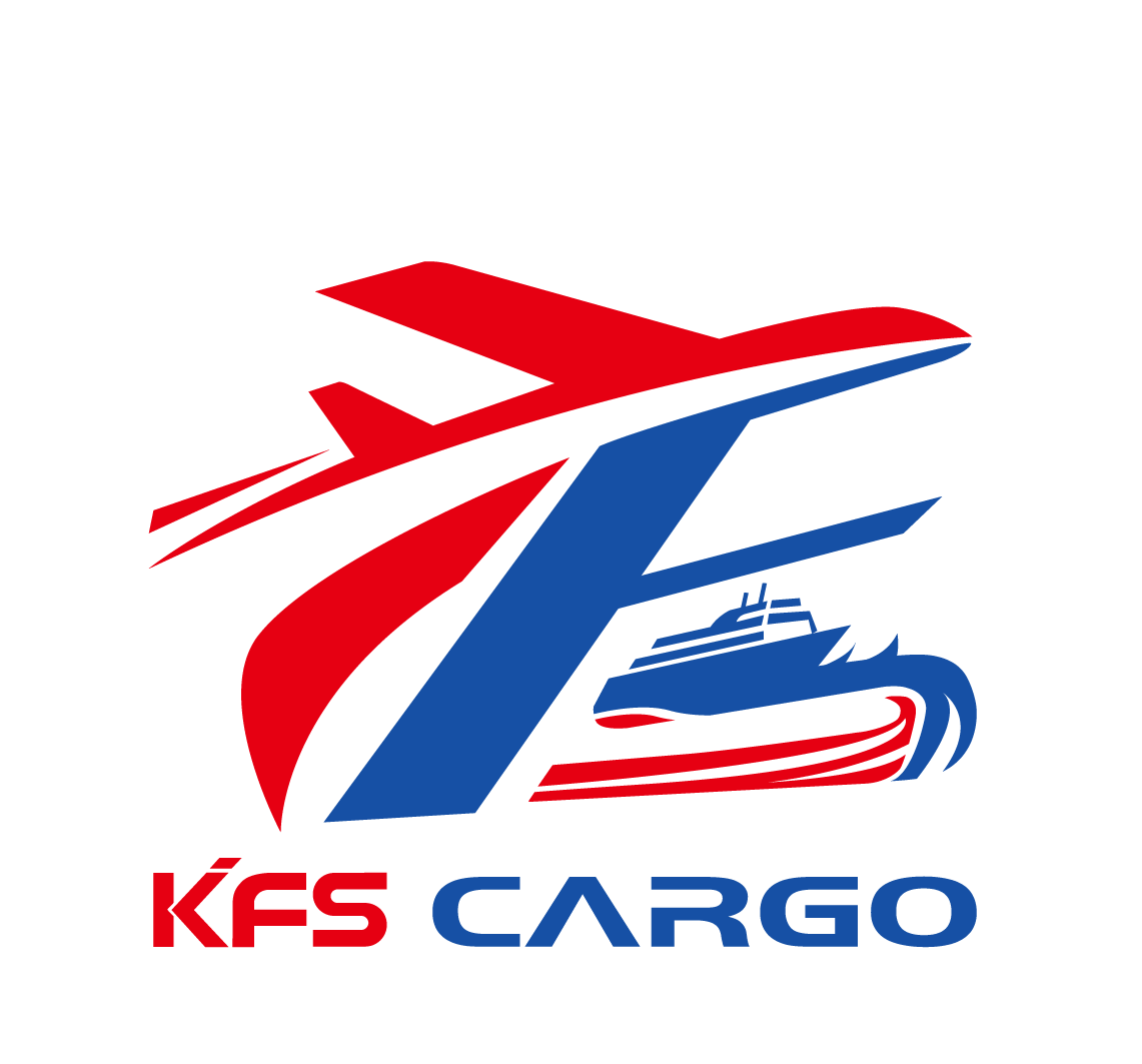 KFSbuy Logo