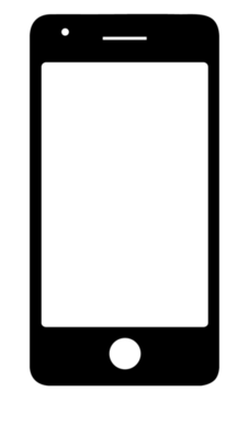 KFSbuy Logo