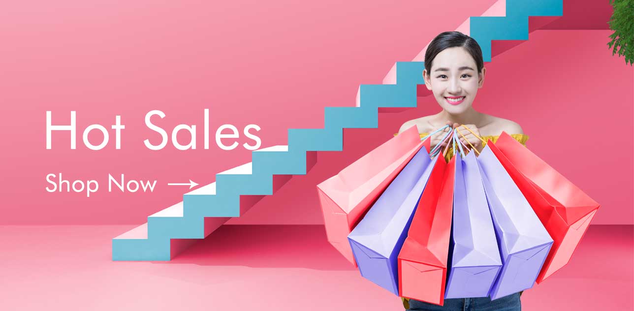 KFSbuy Logo
